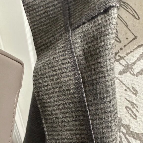 Excellent Condition Marni Wool Jacket, size Medium - Picture 4 of 10